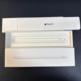 Apple Pencil 第2世代 MU8F2J/A