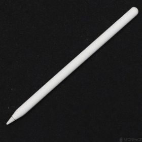 ソフマップ 〔中古品〕 Apple Pencil 第2世代 MU8F2J／A【258】