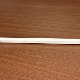 Apple Pencil ホワイト 第2世代