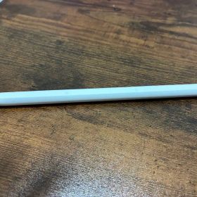 Apple Pencil (第2世代) ホワイト