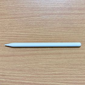 Apple Pencil 第2世代ホワイト