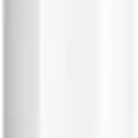 ApplePencil第2世代 MU8F2J/A A2051 アップルペン