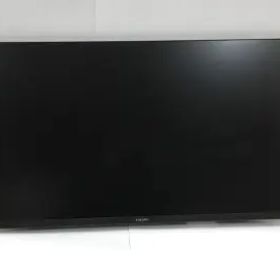 Xiaomi Xiaomi 2K モニター A27Qi