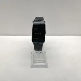 Huawei HUAWEI Band 9 ブラック