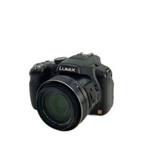 Panasonic◆デジタルカメラ LUMIX DMC-FZ200