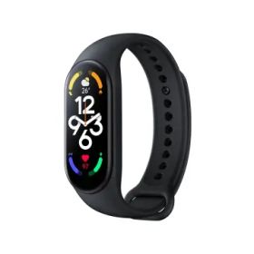 Xiaomi Xiaomi Smart Band 7 M2129B1