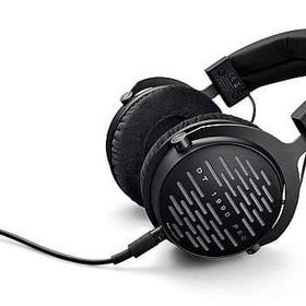 並行輸入品 beyerdynamic ヘッドホン [DT 1990 PRO] ヘッドフォン