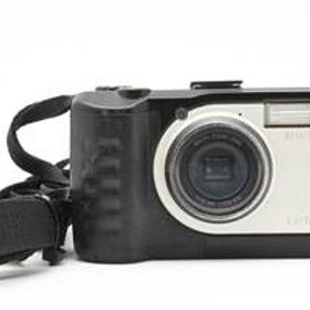 【動作良好品★】リコー RICOH G800 コンパクトデジタルカメラ #M11830