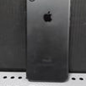 IPHONE7 MNCK2J/A APPLE