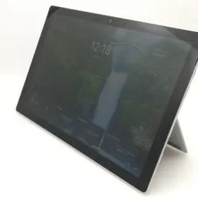 Microsoft Surface Pro7+ (i5 8G 256G)