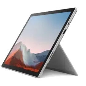 Microsoft Surface Pro7+ LTE Advanced (i5 16G 256G) 【i5-1135G7 16G 256G(SSD) WiFi 12LCD(2736×1824)】