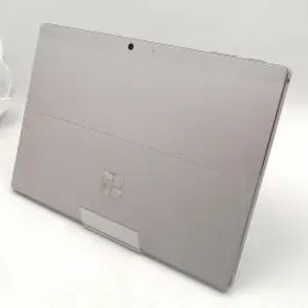 Microsoft Surface Pro7+ LTE Advanced (i5 8G 256G) 【i5-1135G7 8G 256G(SSD) WiFi 12LCD(2736×1824)】