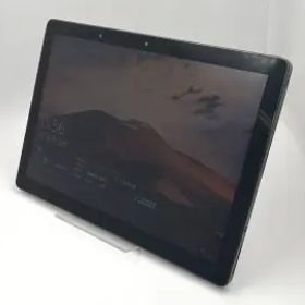 DELL Latitude 5290 2-in-1 【i5-8250U 8G 256G(SSD) WiFi 12LCD(1920x1280)】