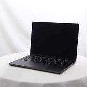 〔中古品〕 MacBook Pro 14.2-inch Late-2024 MW2U3J／A Apple M4 10コアCPU_10コアGPU 16GB SSD512GB スペースブラック 〔15.3 Sequoia〕 ［グラフィック：オンボード／JISキーボード］〔中古品〕 MacBook Pro 14.2-inch Late-2024 MW2U3J／A Apple M4 10コアCPU_10コアGPU 16GB SSD512GB スペースブラック 〔15.3 Sequoia〕 ［グラフィック：オンボード／JISキーボード］