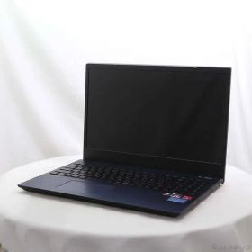 ソフマップ 〔中古品〕 LAVIE N15 N1566／AZL-2 PC-N1566AZL-2 ネイビーブルー【368】