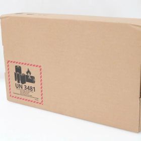 【中古】【未使用品】マイクロソフト EP2-18290 Surface Laptop (第7世代) 13.8 インチ Snapdragon X Plus 16GB 256GB プラチナ + Surface Arc Mouse グレー CZV-00007 HA03-M5718-2G9 マイクロソフト Microsoft LPDDR5X ノートPC SnapdragonXPlus10コア Windows11Home