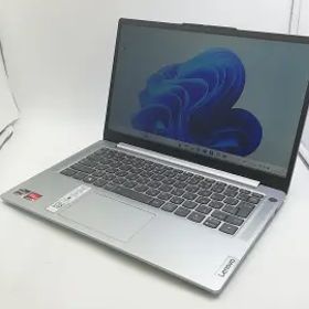 Lenovo IdeaPad Slim 5 Light Gen 8 82XS000EJP