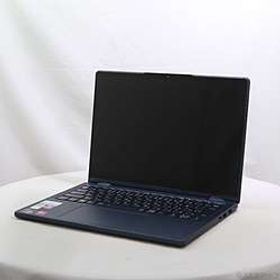 Yoga 6 Gen 8 83B2002VJP