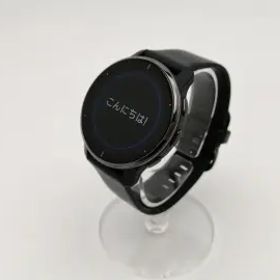 Garmin Venu 2 Plus 010-02496-41 Black/Slate