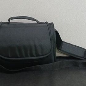 OLYMPUS Stylus SP-100EE 50X WIDE D33235 JPX210390