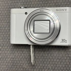 SONY DSC-WX500 26022519