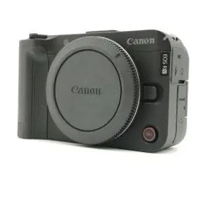 Canon EOS R50 V ボディー