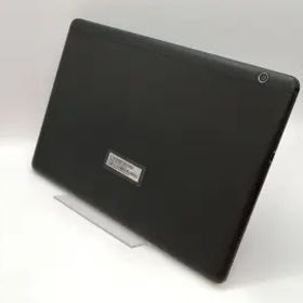 Huawei 国内版 【Wi-Fi】 MediaPad T5 10 3GB 32GB ミストブルー AGS2-W09