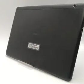 Huawei 国内版 【Wi-Fi】 MediaPad T5 10 AGS2-W09 3GB 32GB ブラック