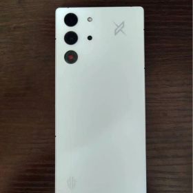 red magic10 Pro 12/256