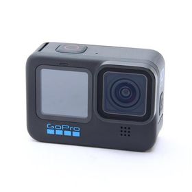 《美品》GoPro HERO10 Black CHDHX-101-FW-414