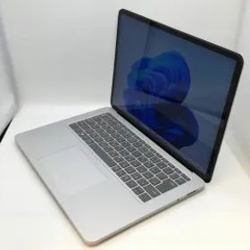 Microsoft Surface Laptop Studio A1Y-00018 【i7-11370H 16G 512G(SSD) RTX3050Ti WiFi 14LCD(2400x1600)】