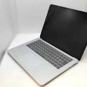 Microsoft Surface Laptop Studio ABY-00018 【i7-11370H 32G 1T(SSD) RTX3050Ti WiFi 14LCD(2400x1600)】