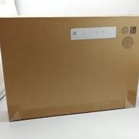 Microsoft Surface Laptop Studio TNX-00043 【i5-11300H 16G 256G(SSD) WiFi 14LCD(2400x1600/120Hz)】