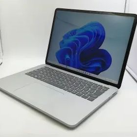 Microsoft Surface Laptop Studio 【i5 11300H 16G 256G】 TNX-00018