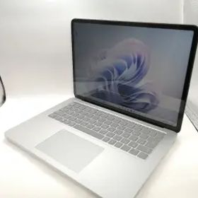 Microsoft Surface Laptop Studio2 【i7 13700H 16G 512G】 YZY-00018 プラチナ
