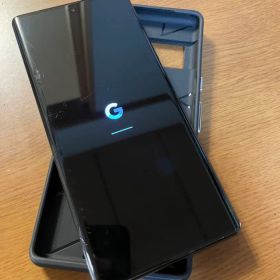 Google Pixel 6 Pro 256gb 本体