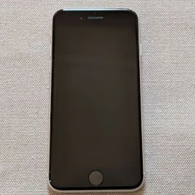 Apple iPhone SE（第三世代）