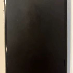 iPhone SE 第3世代 スターライト 64GB 箱・付属品付