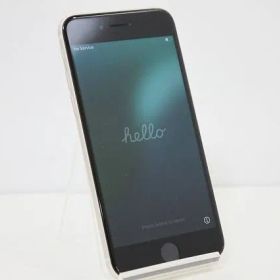 iPhone SE 第3世代 MMYD3J/A Apple docomo iOS SIMフリー 残債なし 64GB スターライト