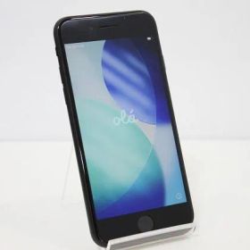 iPhone SE 第3世代 MMYC3J/A Apple docomo iOS SIMフリー 残債なし 64GB ミッドナイト