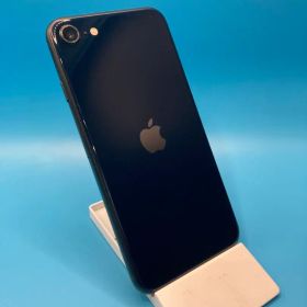 【1213】iPhone SE3 128GB