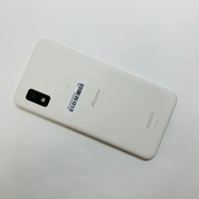 AQUOS wish2 SH-51C SIMフリー 97442