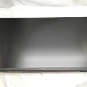 DELL G2722HS [27インチ/1920x1080/IPS/非光沢/DP/HDMI/165Hz/1ms/GtoG/FreeSync](2022)