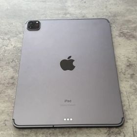 Apple iPad Pro 11インチ 第2世代 256GB ジャンク品