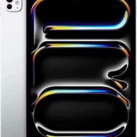 iPad Pro 11インチ 128GB Wi-Fi スペースグレー