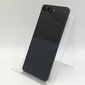 SAMSUNG 海外版 【SIMフリー】 Galaxy Z Flip 7 12GB 256GB SM-F766N