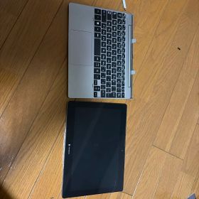 dynabook K1 P1K1UPTG