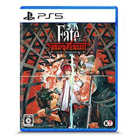 〔中古品〕 Fate/Samurai Remnant〔中古品〕 Fate/Samurai Remnant