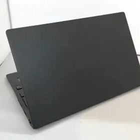 Fujitsu LIFEBOOK U9312/K【i5-1245U 8G 256G(SSD) 1GbE WiFi 13LCD(1920x1080)】