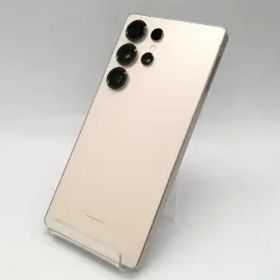 Galaxy S25 Ultraのメイン画像